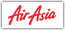 สายการบินไทยแอร์เอเซีย (THAI AIRSIA)